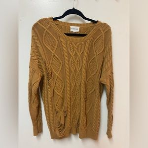 ‼️Olive & Oak sz M EUC‼️